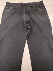 ゴルフパンツ|ADIDAS