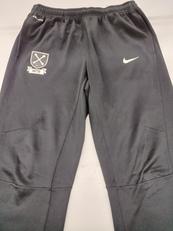 トレーニングパンツ|NIKE