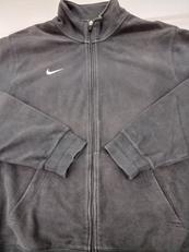 ジップアップジャケット|NIKE