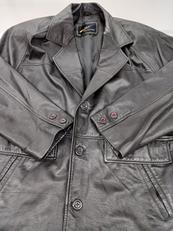 羊皮ジャケット|MARCO ROSSINI