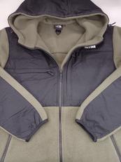 デリナジャケット|THE NORTH FACE