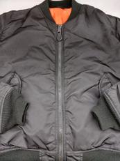 フライトジャケット|AVIREX