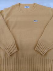 ニット|FREAK'STORE