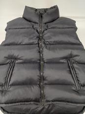 ダウンベスト|LIGHTING BOLT