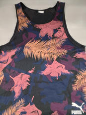 タンクトップ|PUMA