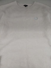 セーター|KAWS×ユニクロ