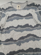 Tシャツ|G-STAR RAW