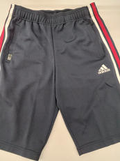 ショートパンツ|ADIDAS