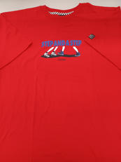 Tシャツ|ROLLING CRADLE