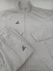 ジャージ|SUPER STAR