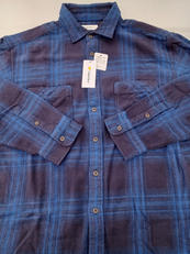 シャツ|GOLDEN BEAR