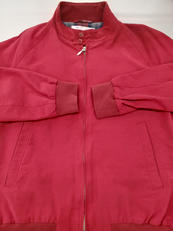 ジャケット|GLOSTER