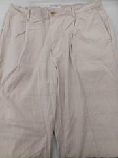 パンツ|GAP 90S LOOSE