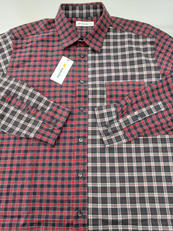 シャツ|GOLDEN BEAR