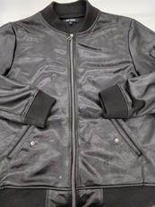 ジャケット|LOCK HEAVEN