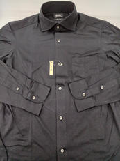 シャツ|BEAMS BRILLA