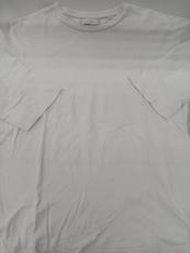 Tシャツ|NUMBER NINE