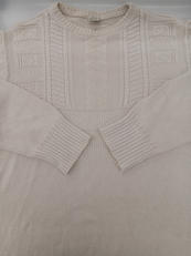 ニット|TIMBER LAND