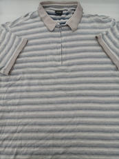 ポロシャツ|D'URBAN