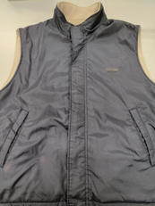 ベスト|LAKEFOREST