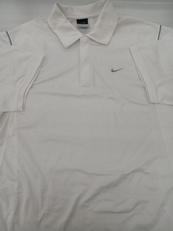 ポロシャツ|NIKE