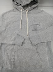 スウェットパーカー|CHAMPION REVERSE WEAVE