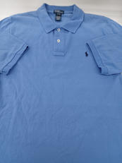 ポロシャツ|POLO BY RALPH LAUREN