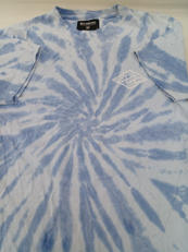 Tシャツ|BILLABONG