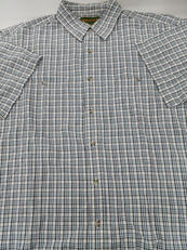 シャツ|TIMBERLAND