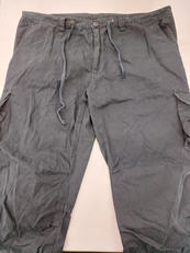 ショートパンツ|ALPH