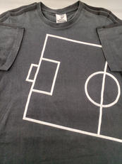 Tシャツ|ADIDAS EURO2008