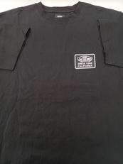 Tシャツ|VANS