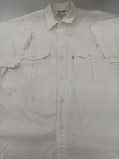 ヴィンテージシャツ|GQFORD