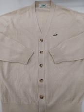 カーディガン|CROCODILE