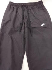 ナイロンパンツ|NIKE