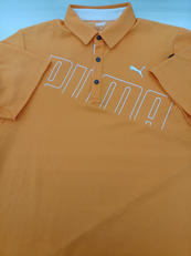 ポロシャツ|PUMA