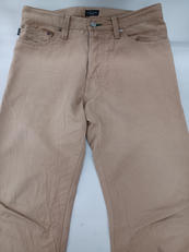 パンツ|PAUL SMITH