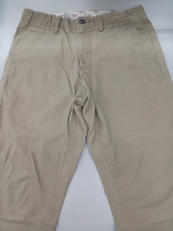 パンツ|NANO UNIVERSE×DICKIES