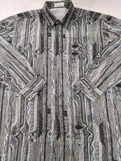 シャツ|HISENKELLER