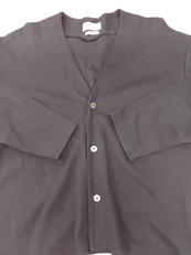 カーディガン|RELUMA