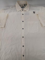 シャツ|T-MAC OUTING