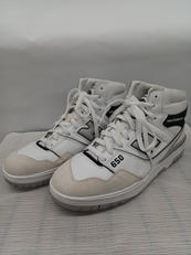 BB650 RWH|NEW BALANCE