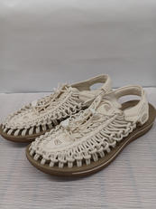 サンダル|KEEN