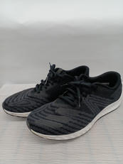 ランニングシューズ|ADIDAS