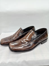 ドレスシューズ|STEFANOROSSI