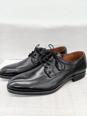 ビジネスシューズ|G.C.MORELLI