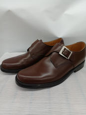 モンクストラップ|REGAL