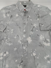 シャツ|PAUL SMITH