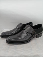 ドレスシューズ|EMPORIO ARMANI