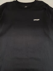Tシャツ|OAKLEY